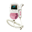 Fetal Doppler SonolineC2